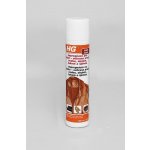 HG impregnace pro kůži 250 ml – Zboží Mobilmania