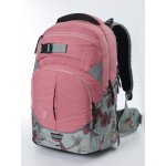 Nitro Superhero woodrose 29 l – Zboží Dáma