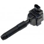 NTY Zapalovací Cívka Mercedes W203 C180 C200 Kompressor 00-02 CLK 200 230 00-02 (A0001501780) – Hledejceny.cz