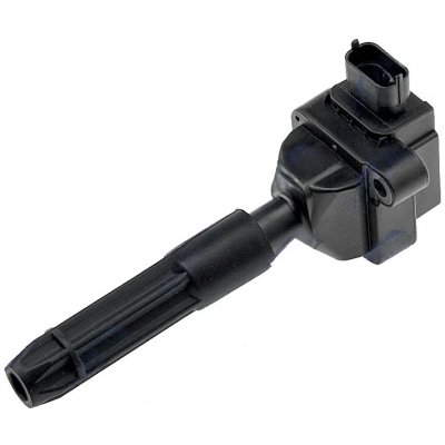 NTY Zapalovací Cívka Mercedes W203 C180 C200 Kompressor 00-02 CLK 200 230 00-02 (A0001501780) – Hledejceny.cz