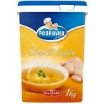 Podravka Bujón slepičí 1kg – Zboží Dáma