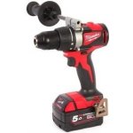 Milwaukee M18 BLDD2-502X – Hledejceny.cz
