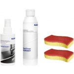 Blanco 527033 – Zboží Dáma