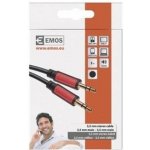 Emos SM5003 – Sleviste.cz