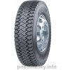 Nákladní pneumatika Matador DR 1 10/0 R20 146/143K