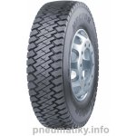 Matador DR 1 275/70 R22,5 148/145L | Zboží Auto