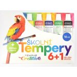 Europen Creative se štetcem 16 ml 6+1 – Zboží Dáma