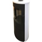 Romotop Evora 01 bílá – HobbyKompas.cz