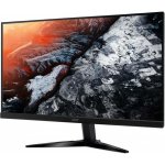 Acer Nitro KG251QX0bi – Zboží Živě