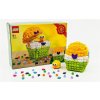 Lego LEGO® 40371 Velikonoční vajíčko