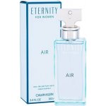 Calvin Klein Eternity Air parfémovaná voda dámská 100 ml – Zbozi.Blesk.cz