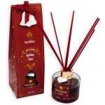 ARÔME Tyčinkový difuzér Jablko a skořice 100 ml – Hledejceny.cz