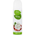Vitala Šlehačka ve spreji 250 g – Zboží Dáma
