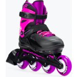 Rollerblade FURY Lady – Sleviste.cz