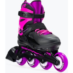 Rollerblade FURY Lady