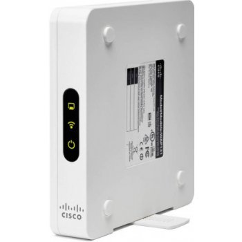 Cisco WAP131-E-K9-EU-RF