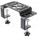 MOZA Racing Table Clamp R12/R9/R5 RS12 – Hledejceny.cz