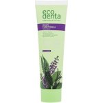 Ecodenta multifunkční s výtažky ze 7 bylin a Kalidentem 100 ml – Hledejceny.cz