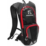 Progress Biker 5l černý – Zboží Dáma