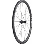 Specialized Roval ALPINIST CLX – Hledejceny.cz