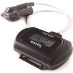 Nonin pulzní oxymetr zápěstní 3150 USB WristOx2 - s pamětí, senzor 8000SM-WO2 – Sleviste.cz