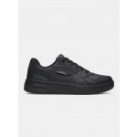 Under Armour Flex black – Zbozi.Blesk.cz