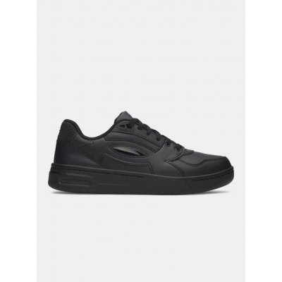 Under Armour Flex black – Zbozi.Blesk.cz