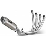 MIVV GP Pro H.072.L6P – Hledejceny.cz