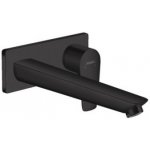 Hansgrohe 71734670 – Hledejceny.cz