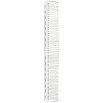 Y.S. Park stříhací hřeben bílý 337 190 mm – Sleviste.cz