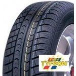 Tyfoon Connexion 2 155/80 R13 79T – Hledejceny.cz