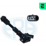 Zapalovací cívka ERA 880530A – Hledejceny.cz