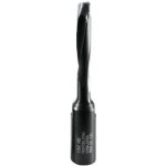 Festool Fréza DOMINO D 8-NL 50 HW-DF 700 497868 – Zboží Mobilmania