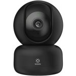 Woox R4040 – Zbozi.Blesk.cz