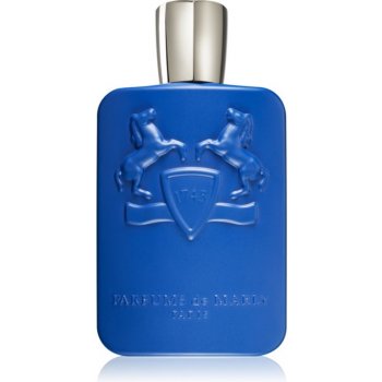 Parfums De Marly Percival parfémovaná voda unisex 200 ml