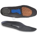 VM Footwear vložky – Hledejceny.cz