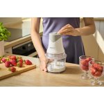 Sencor SCB 3000WH – Hledejceny.cz