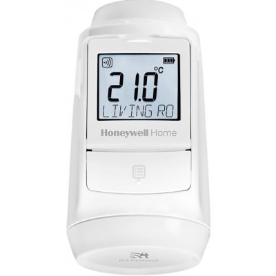 Honeywell HR93EE – Sleviste.cz