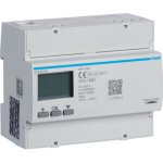 Hager ECR310D – Zboží Mobilmania