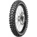 Dunlop Geomax MX33 80/100 R21 51M – Zboží Mobilmania