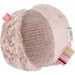 BABY FEHN Chrastící balón Chameleon Crazy – Hledejceny.cz