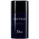 Christian Dior Sauvage Men deostick 75 ml