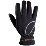 La Sportiva Stretch X48 black-yellow – Hledejceny.cz