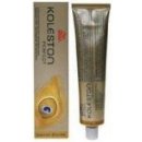 Wella Koleston Perfect Special Blonde barva na vlasy 12/96 60 ml