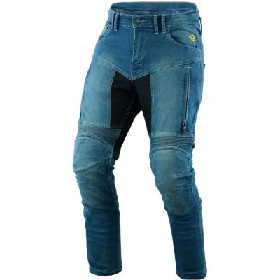 BOS Prado modré – Hledejceny.cz