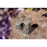 Faro 72312 – Hledejceny.cz