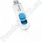 ADATA Classic C008 16GB AC008-16G-RWE – Sleviste.cz