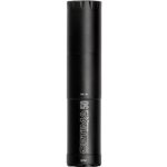 A Tec Optima 50 do .338" 8,5 mm A-LOCK Mini – Hledejceny.cz