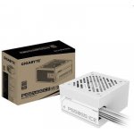 Gigabyte P550SS ICE 550W GP-P550SS ICE – Zboží Živě