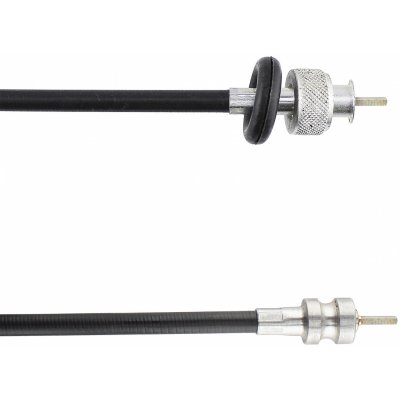 Náhon tachometru Jawa L-880 mm M-Š (CZ) – Zboží Mobilmania